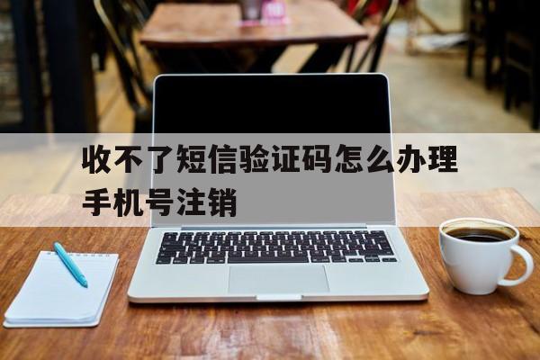收不了短信验证码怎么办理手机号注销 收不了短信验证码怎么办理手机号注销