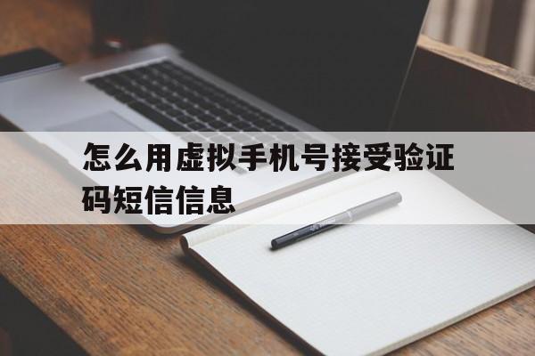 怎么用虚拟手机号接受验证码短信信息 怎么用虚拟手机号接受验证码短信信息