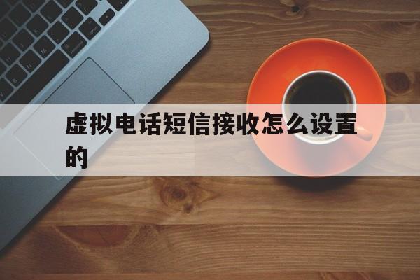 虚拟电话短信接收怎么设置的 虚拟电话短信接收怎么设置的