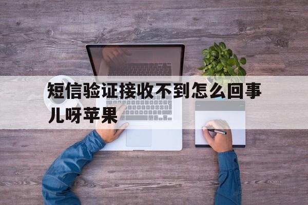 短信验证接收不到怎么回事儿呀苹果 短信验证接收不到怎么回事儿呀苹果