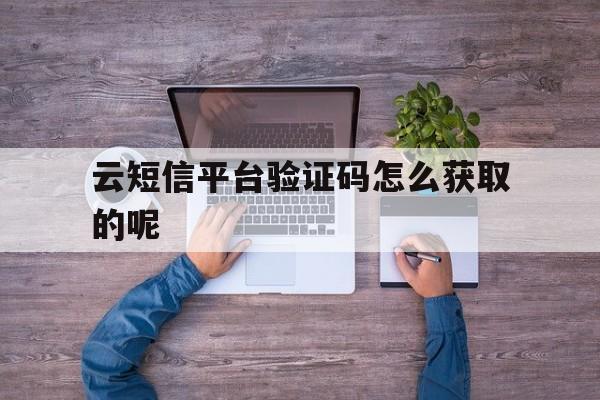 云短信平台验证码怎么获取的呢 云短信平台验证码怎么获取的呢