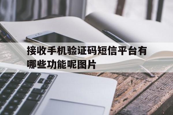 接收手机验证码短信平台有哪些功能呢图片 接收手机验证码短信平台有哪些功能呢图片