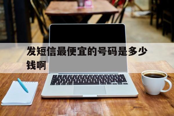 发短信最便宜的号码是多少钱啊 发短信最便宜的号码是多少钱啊