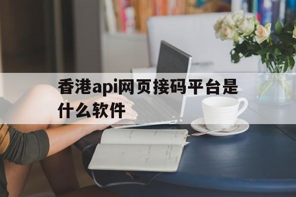香港api网页接码平台是什么软件 香港api网页接码平台是什么软件