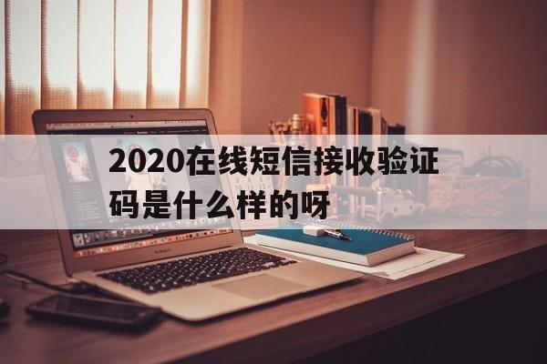 2020在线短信接收验证码是什么样的呀 2020在线短信接收验证码是什么样的呀