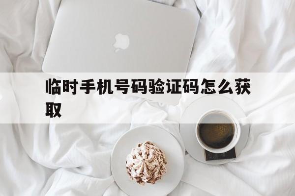 临时手机号码验证码怎么获取 临时手机号码验证码怎么获取
