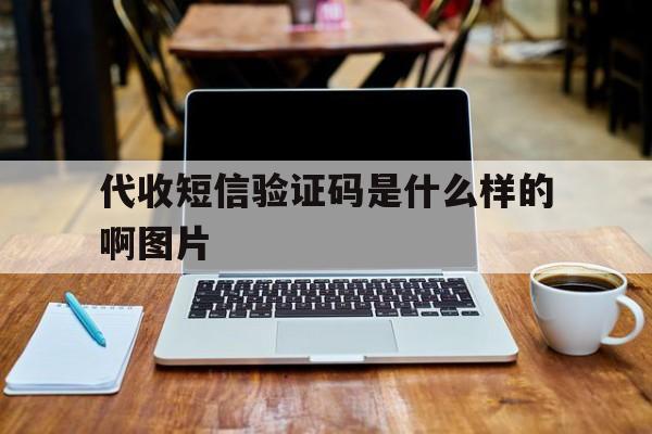 代收短信验证码是什么样的啊图片 代收短信验证码是什么样的啊图片