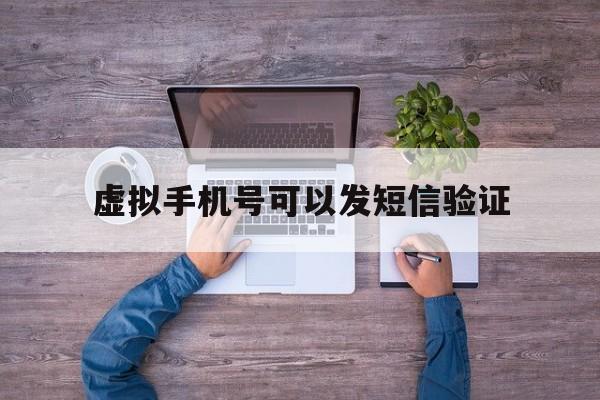 虚拟手机号可以发短信验证 虚拟手机号可以发短信验证