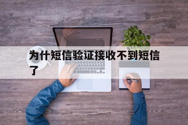 为什短信验证接收不到短信了 为什短信验证接收不到短信了
