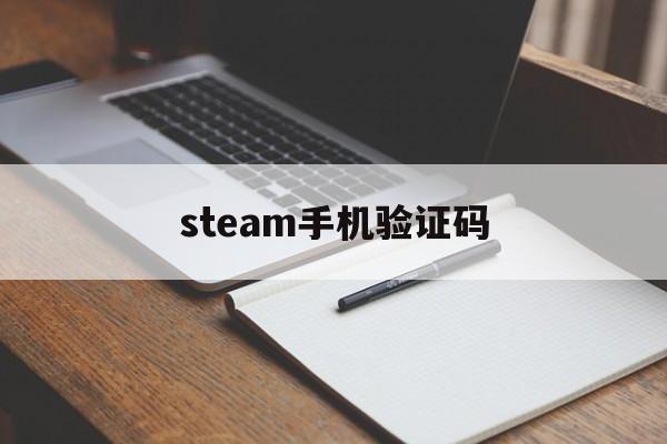 steam手机验证码 steam手机验证码