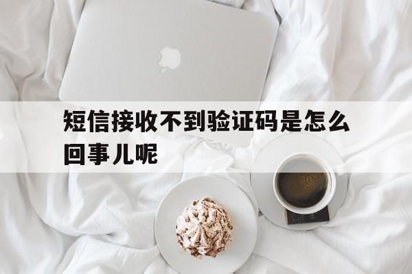 短信接收不到验证码是怎么回事儿呢 短信接收不到验证码是怎么回事儿呢